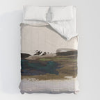 Soulscape 02 Comforter Gallery Image 6