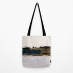 Soulscape 02 Tote Bag Gallery Image 2