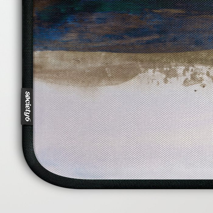 Soulscape 02 Laptop Sleeve Gallery Image 3