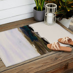 Soulscape 02 Outdoor Rug Gallery Image 2