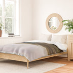 Soulscape 02 Duvet Cover Gallery Image 2