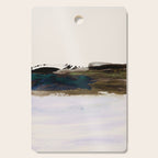 Soulscape 02 Cutting Board Gallery Image 1