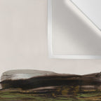 Soulscape 02 Wall Tapestry Gallery Image 3