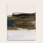 Soulscape 02 Notebook Gallery Image 4