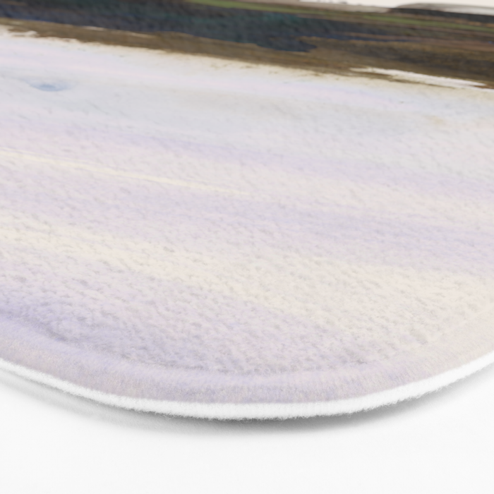 Soulscape 02 Bath Mat Gallery Image 3
