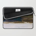 Soulscape 02 Laptop Sleeve Gallery Image 2