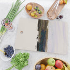 Soulscape 02 Cutting Board Gallery Image 2