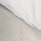 Soulscape 02 Comforter Gallery Image 4