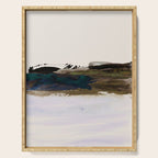 Soulscape 02 Serving Tray Gallery Image 1