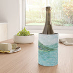 Lakeside Summer 1 Wine Chiller Gallery Image 4