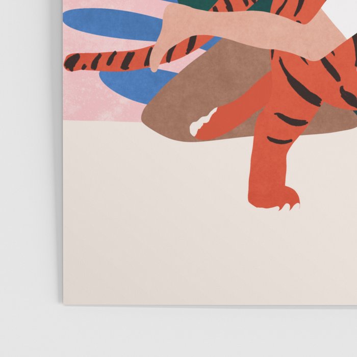 Run Wild  Poster Gallery Image 3