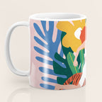 Run Wild  Coffee Mug Gallery Image 3