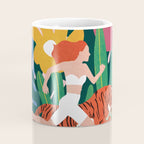 Run Wild  Coffee Mug Gallery Image 4