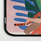 Run Wild  Laptop Sleeve Gallery Image 3