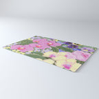 Garden of the soul  Rug Gallery Image 3
