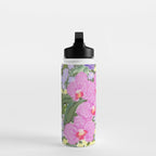Garden of the soul  Water Bottle Gallery Image 3