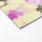 Garden of the soul  Welcome Mat Gallery Image 2