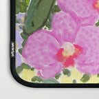 Garden of the soul  Laptop Sleeve Gallery Image 3