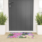 Garden of the soul  Welcome Mat Gallery Image 3