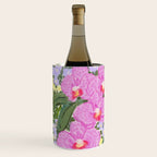 Garden of the soul  Wine Chiller Gallery Image 2