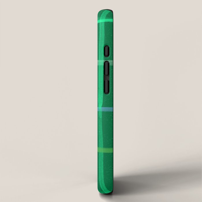 Tennis iPhone Cases Society6 Tennis iPhone Cases Society6