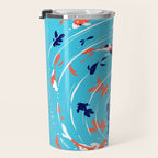 Let me in? Travel Mug Gallery Image 3