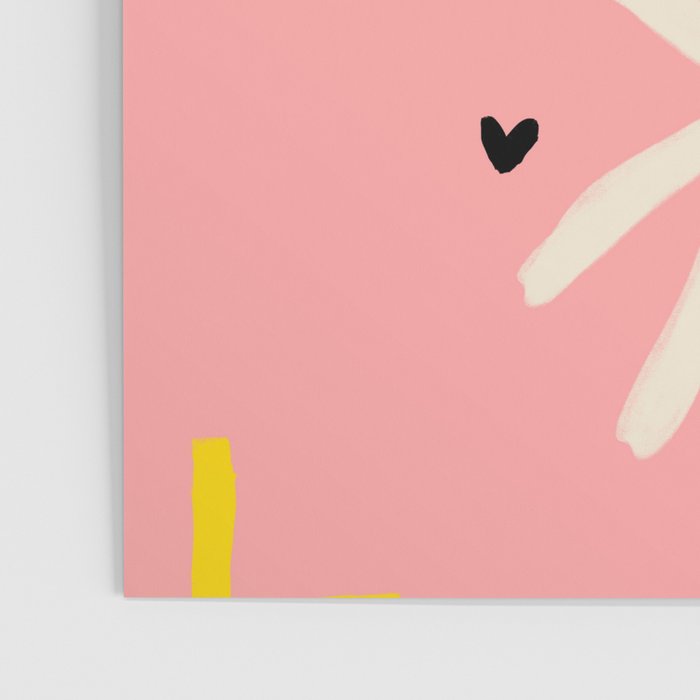 PEARL AND DAISY Poster Gallery Image 3