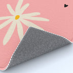 PEARL AND DAISY Rug Gallery Image 4