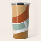 // Reminiscence 02 Travel Mug Gallery Image 1
