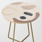 In Zero Gravity #1 Side Table Gallery Image 2