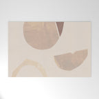 In Zero Gravity #1 Welcome Mat Gallery Image 1