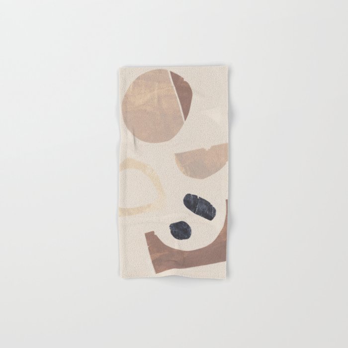 In Zero Gravity #1 Bath Towel Gallery Image 1