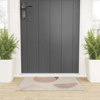 In Zero Gravity #1 Welcome Mat Gallery Image 3