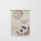 In Zero Gravity #1 Wall Hanging Gallery Image 1