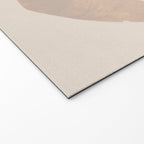 In Zero Gravity #1 Welcome Mat Gallery Image 2