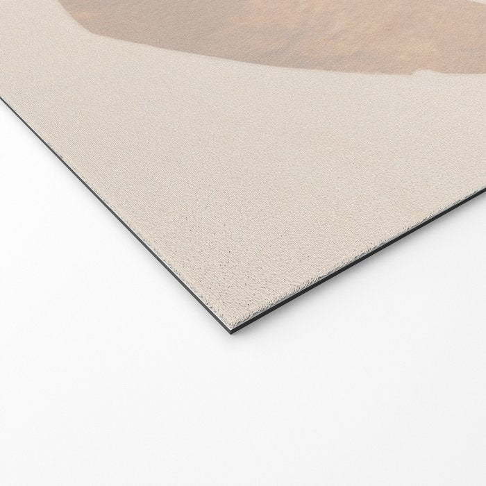 In Zero Gravity #1 Welcome Mat Gallery Image 2