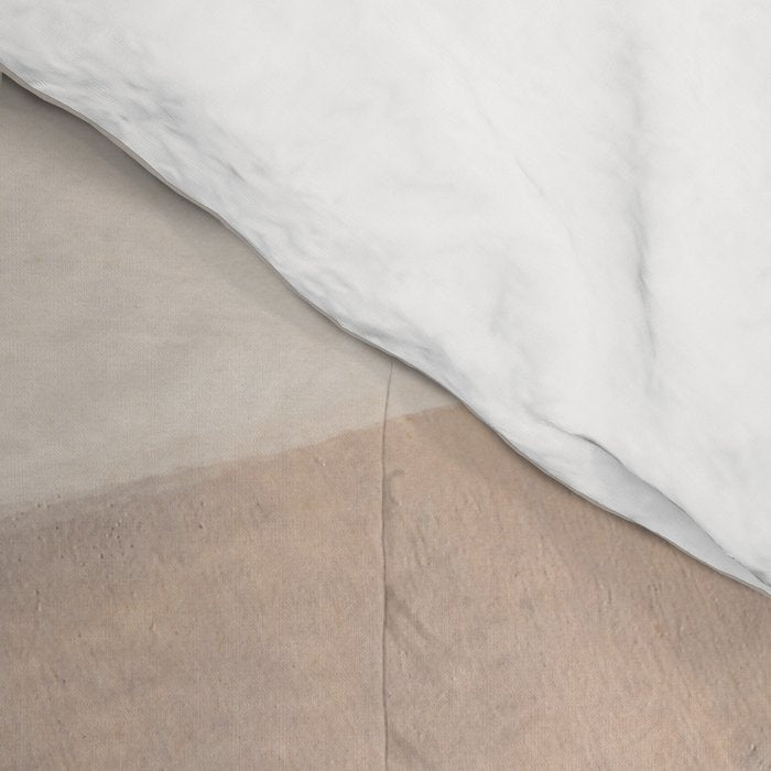 In Zero Gravity #1 Comforter Gallery Image 4