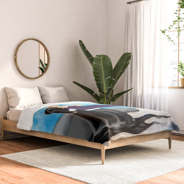 Sophie and Keefe Comforter Gallery Image 2