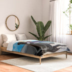 Sophie and Keefe Comforter Gallery Image 2