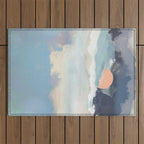 Mountain Dream Outdoor Rug Gallery Image 1