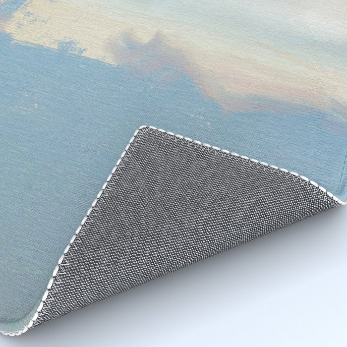 Mountain Dream Rug Gallery Image 4