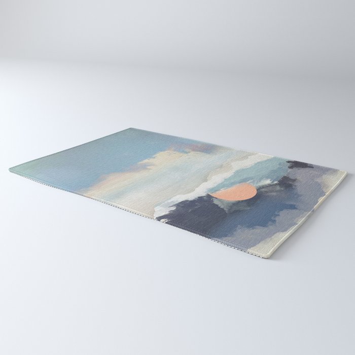 Mountain Dream Rug Gallery Image 3