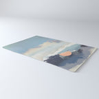 Mountain Dream Rug Gallery Image 3