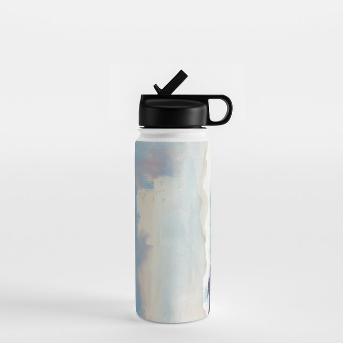 Mountain Dream Water Bottle Gallery Image 1