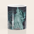 Home Coffee Mug Gallery Image 4