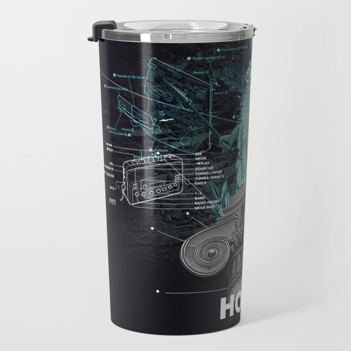 Home Travel Mug Gallery Image 3