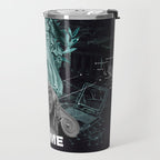 Home Travel Mug Gallery Image 2