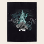 Home Poster Gallery Image 4