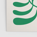 Summer Bloom: Matisse Day Edition Poster Gallery Image 3