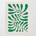 Summer Bloom: Matisse Day Edition Poster Gallery Image 4